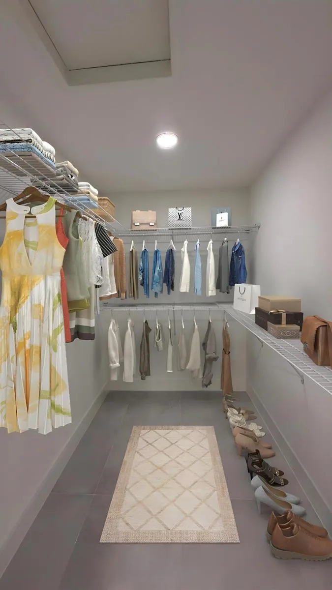 6505 Winfield Boulevard Margate, FL 33063