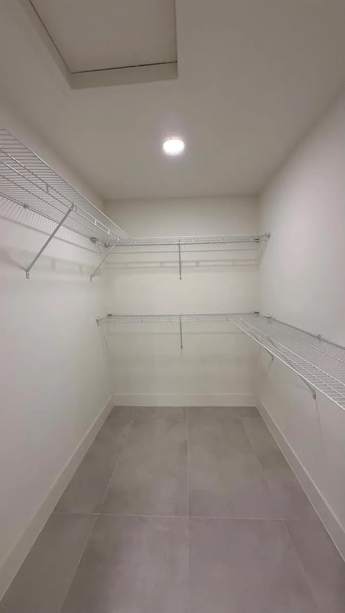 6505 Winfield Boulevard Margate, FL 33063