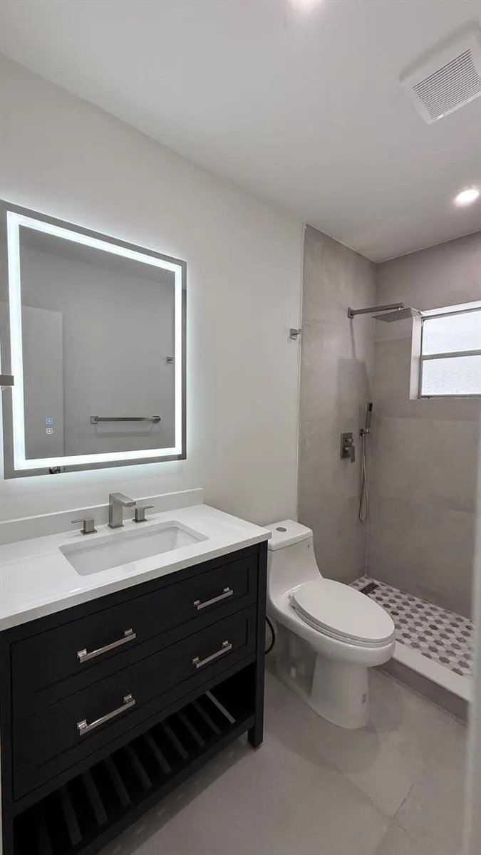 6505 Winfield Boulevard Margate, FL 33063
