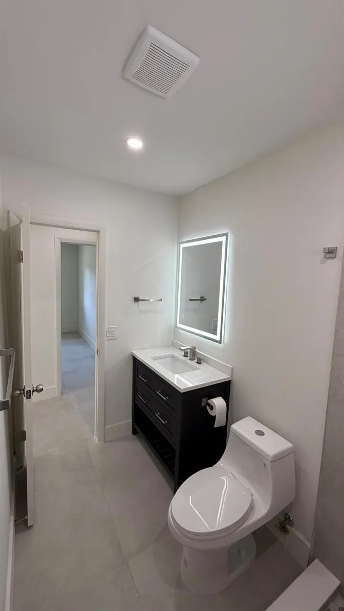 6505 Winfield Boulevard Margate, FL 33063