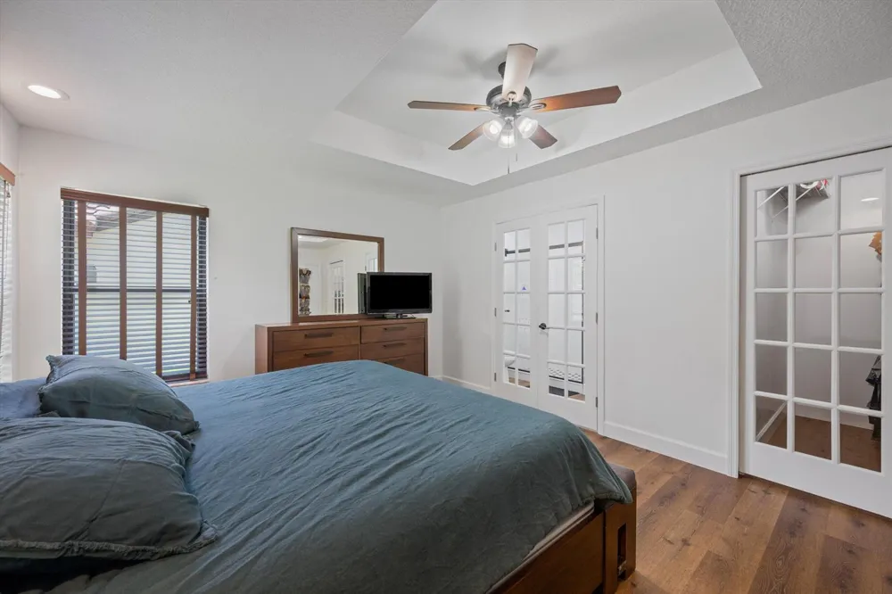 1051 New Parkview Place Haverhill, FL 33417