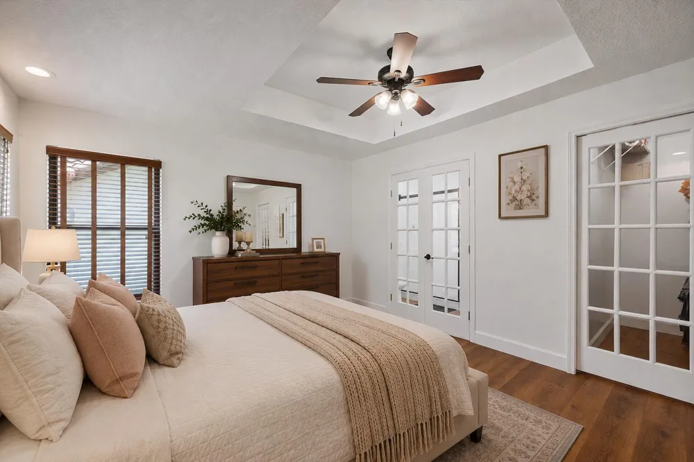 1051 New Parkview Place Haverhill, FL 33417