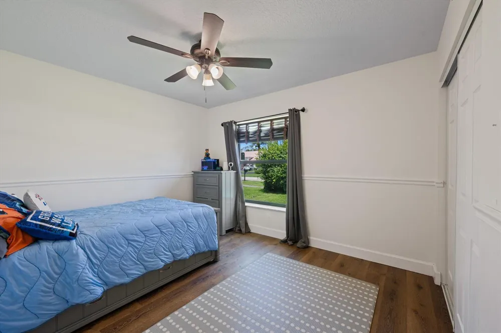 1051 New Parkview Place Haverhill, FL 33417