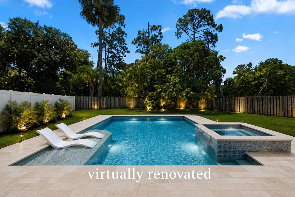 1051 New Parkview Place Haverhill, FL 33417