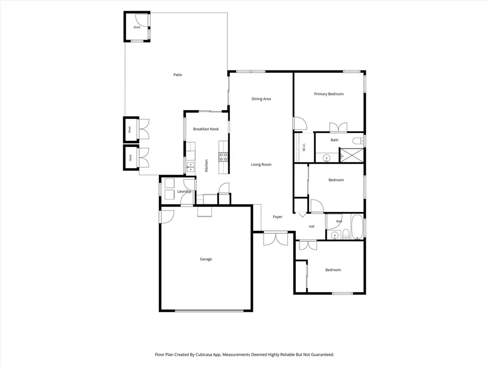 1051 New Parkview Place Haverhill, FL 33417