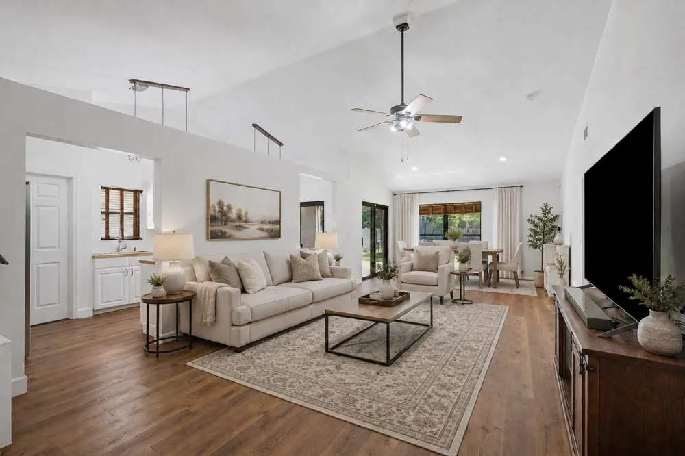 1051 New Parkview Place Haverhill, FL 33417