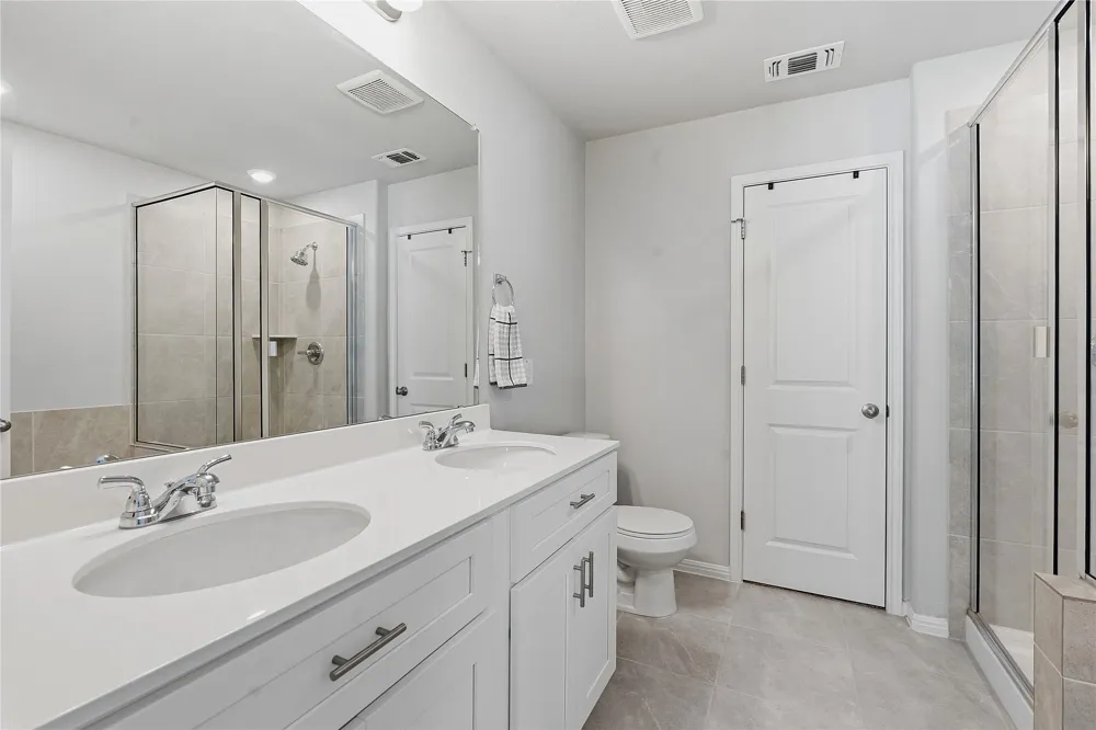 596 Backstays Loop Kyle, TX 78640