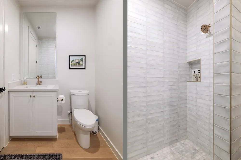 4701 S Forest Drive Austin, TX 78745