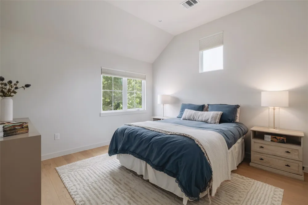 4701 S Forest Drive Austin, TX 78745