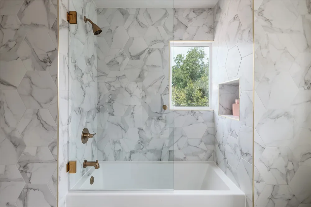 4701 S Forest Drive Austin, TX 78745