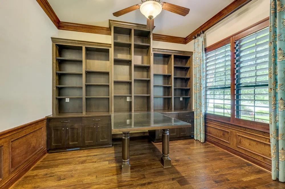 1005 Lakewood Hills Terrace Austin, TX 78732