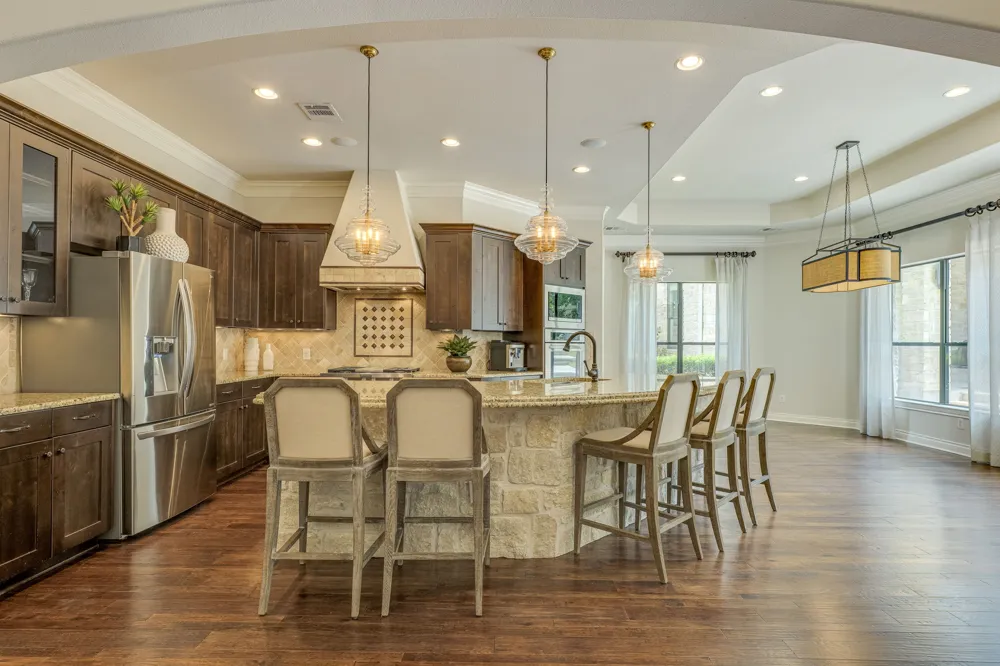 1005 Lakewood Hills Terrace Austin, TX 78732