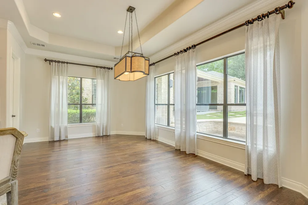 1005 Lakewood Hills Terrace Austin, TX 78732