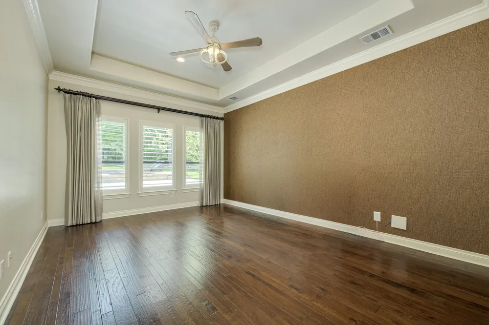 1005 Lakewood Hills Terrace Austin, TX 78732