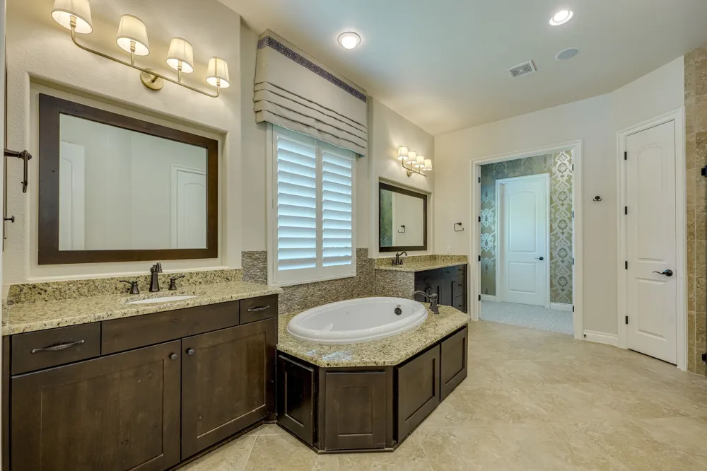 1005 Lakewood Hills Terrace Austin, TX 78732