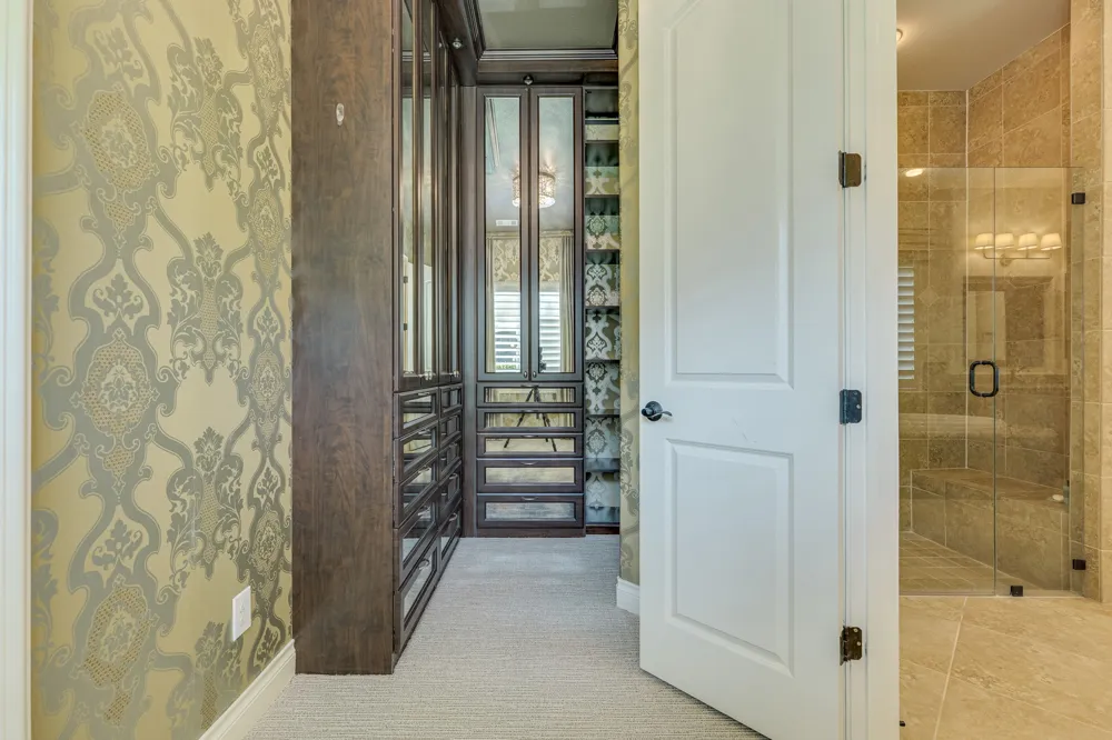 1005 Lakewood Hills Terrace Austin, TX 78732