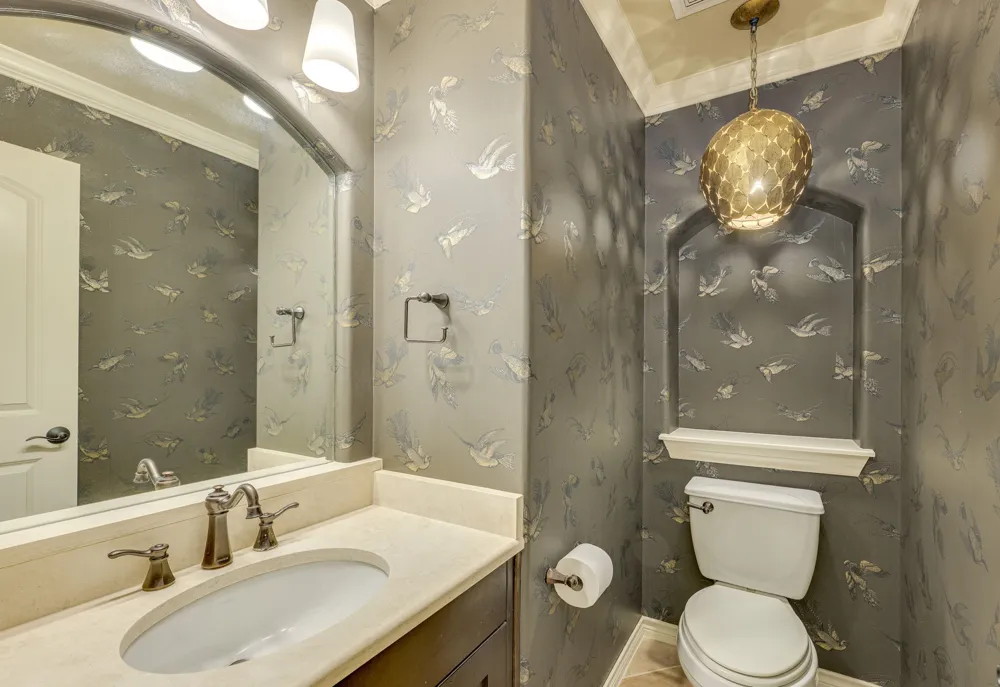 1005 Lakewood Hills Terrace Austin, TX 78732