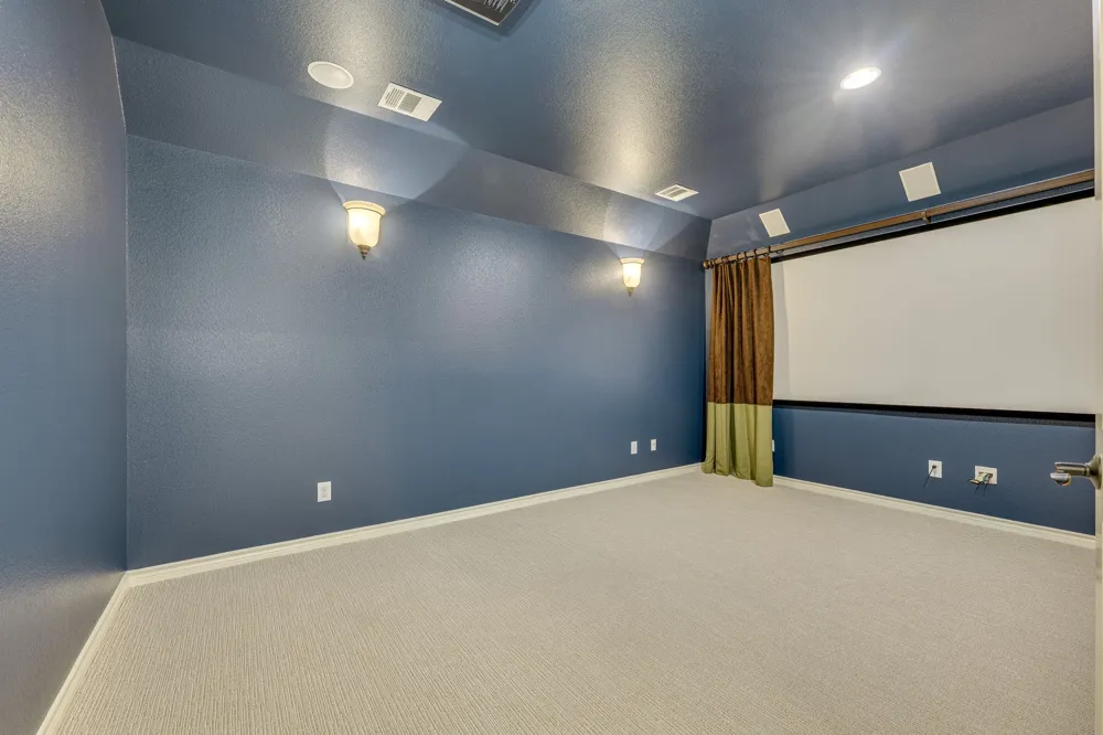 1005 Lakewood Hills Terrace Austin, TX 78732