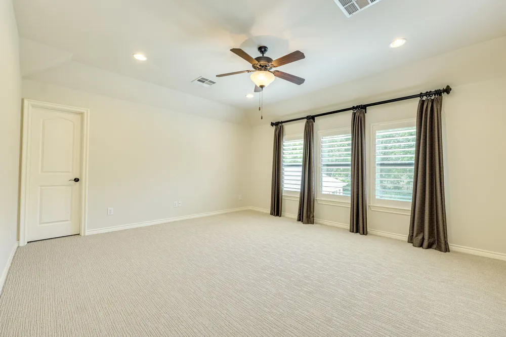 1005 Lakewood Hills Terrace Austin, TX 78732