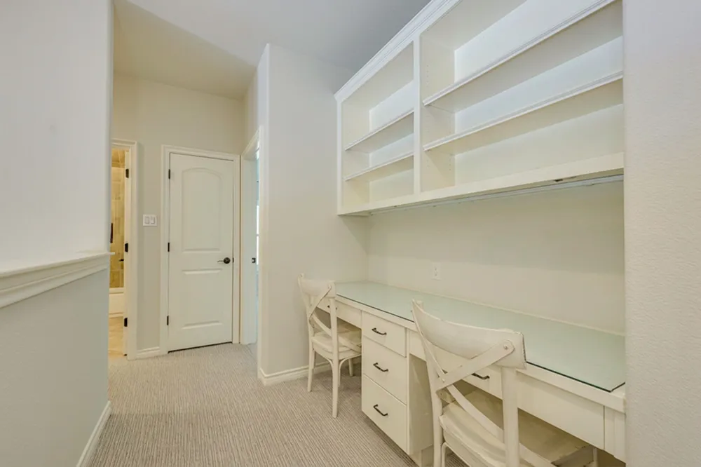 1005 Lakewood Hills Terrace Austin, TX 78732