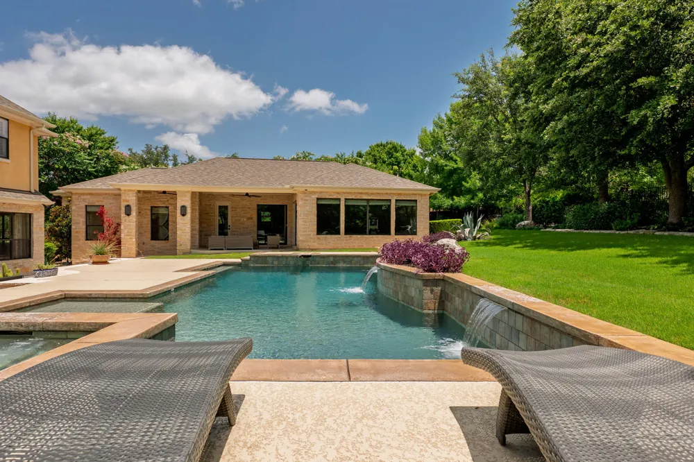 1005 Lakewood Hills Terrace Austin, TX 78732