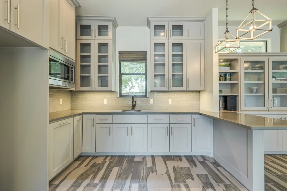 1005 Lakewood Hills Terrace Austin, TX 78732