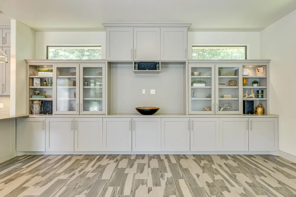 1005 Lakewood Hills Terrace Austin, TX 78732