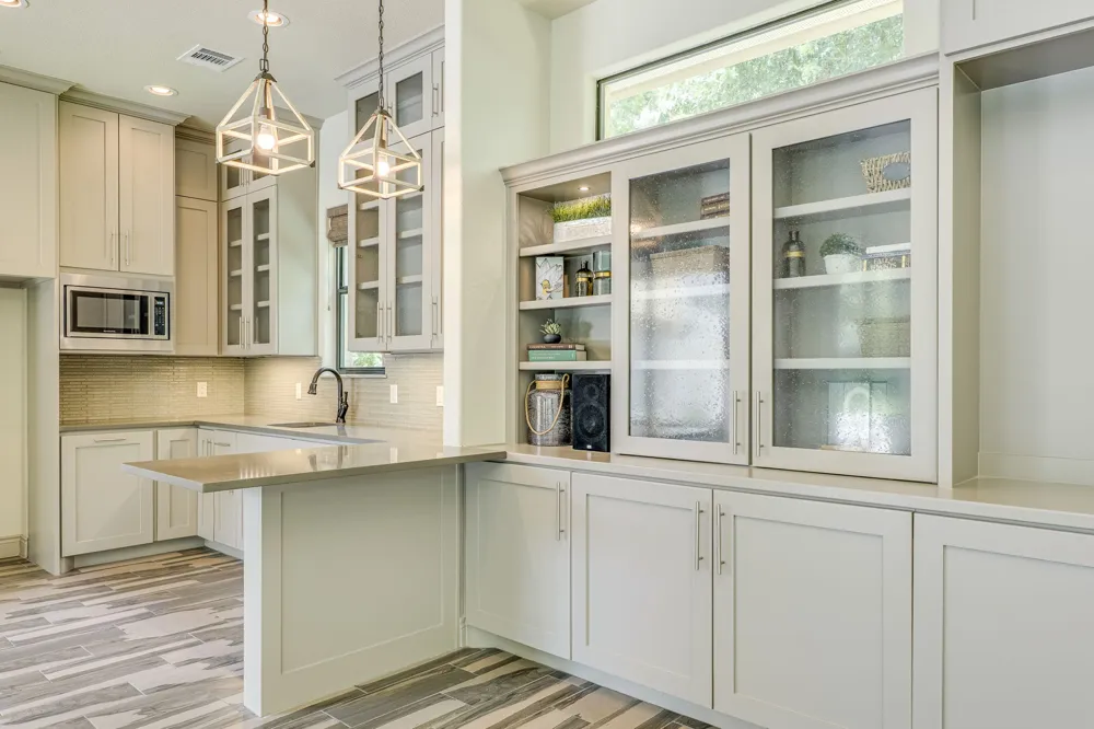 1005 Lakewood Hills Terrace Austin, TX 78732