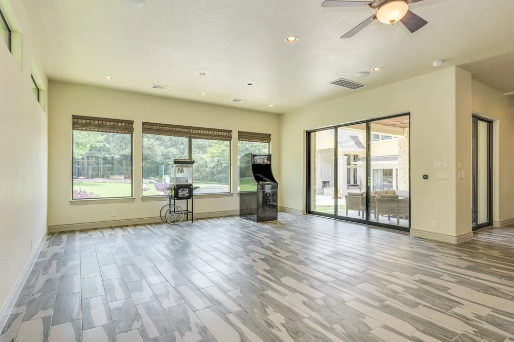 1005 Lakewood Hills Terrace Austin, TX 78732