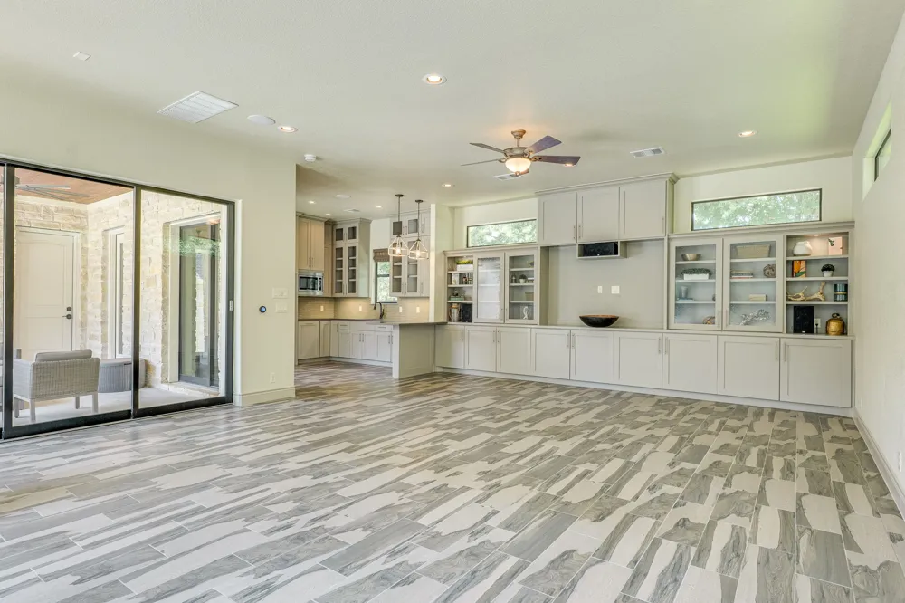 1005 Lakewood Hills Terrace Austin, TX 78732