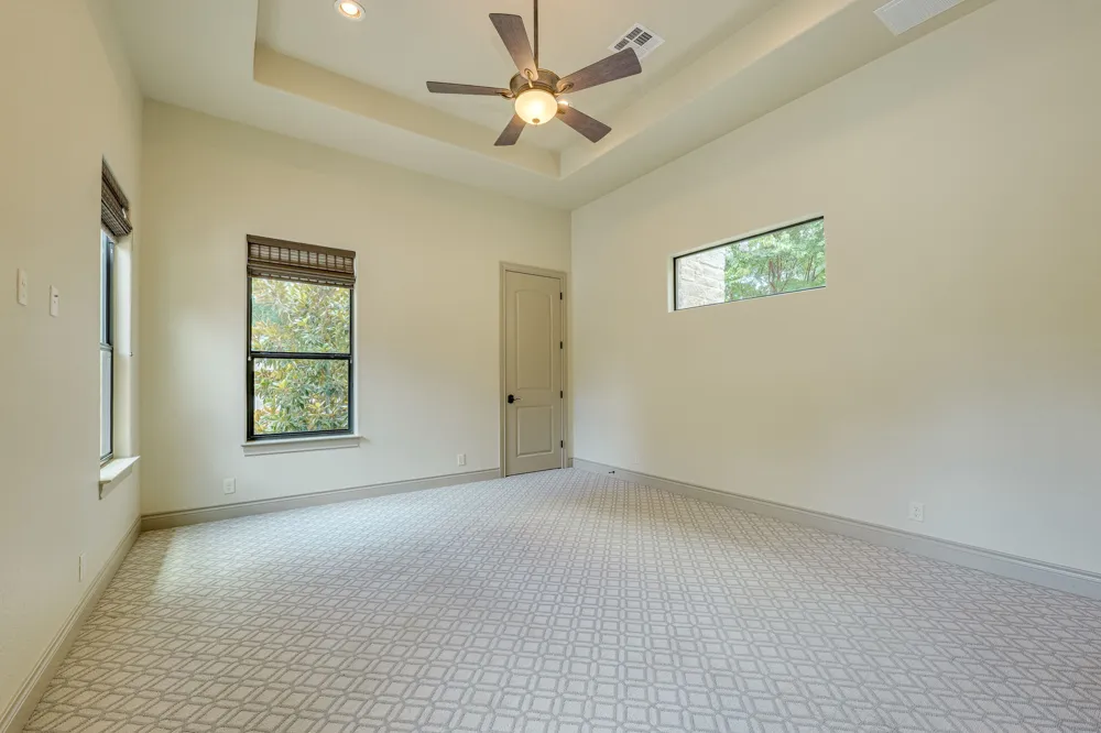 1005 Lakewood Hills Terrace Austin, TX 78732