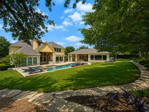 1005 Lakewood Hills Terrace