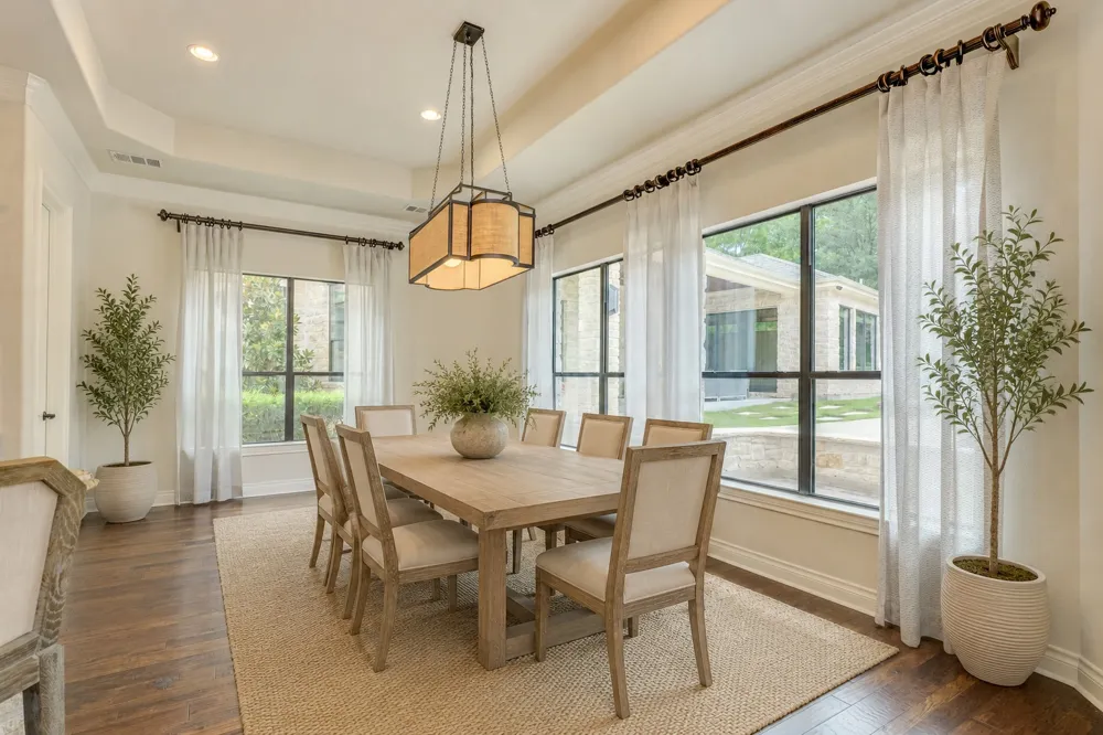 1005 Lakewood Hills Terrace Austin, TX 78732