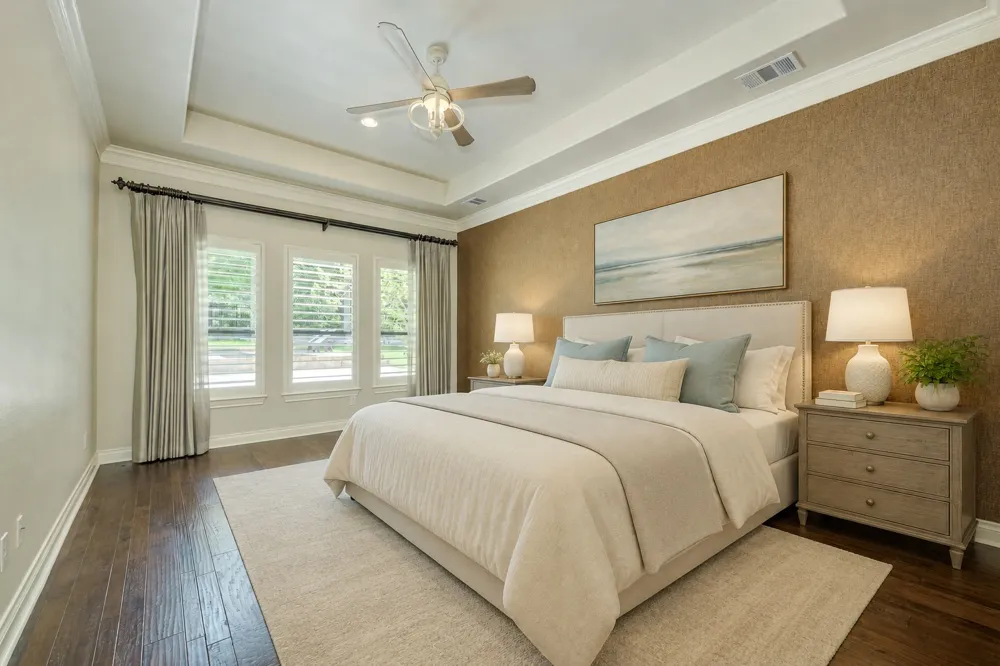 1005 Lakewood Hills Terrace Austin, TX 78732