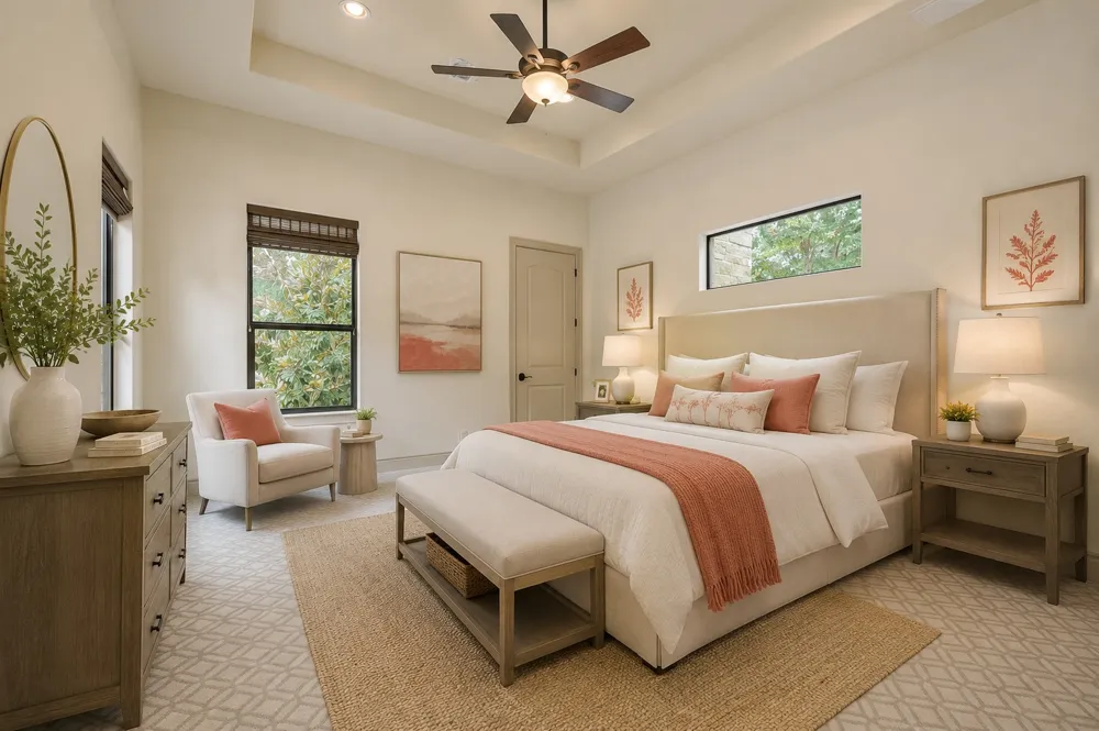 1005 Lakewood Hills Terrace Austin, TX 78732