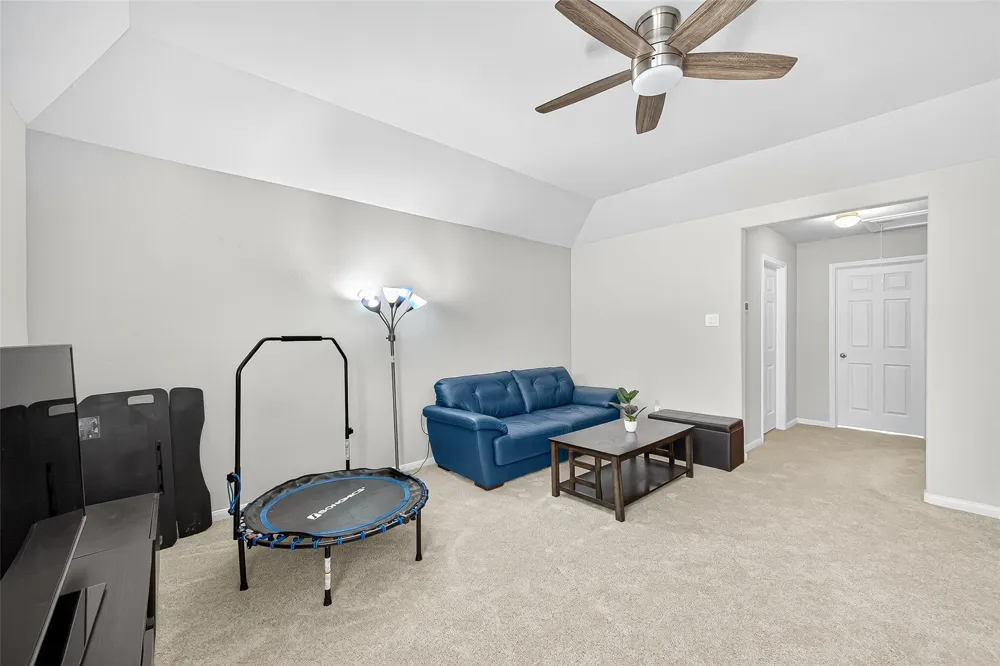 21319 Tropisea Drive Cypress, TX 77433