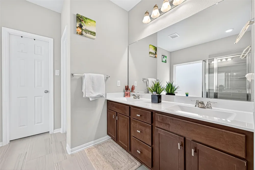 21319 Tropisea Drive Cypress, TX 77433