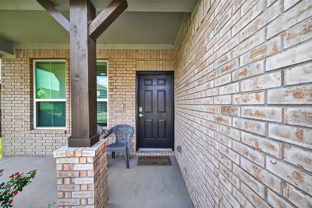 21319 Tropisea Drive Cypress, TX 77433