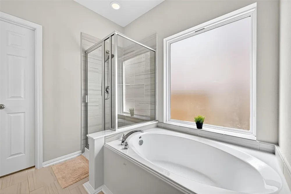 21319 Tropisea Drive Cypress, TX 77433