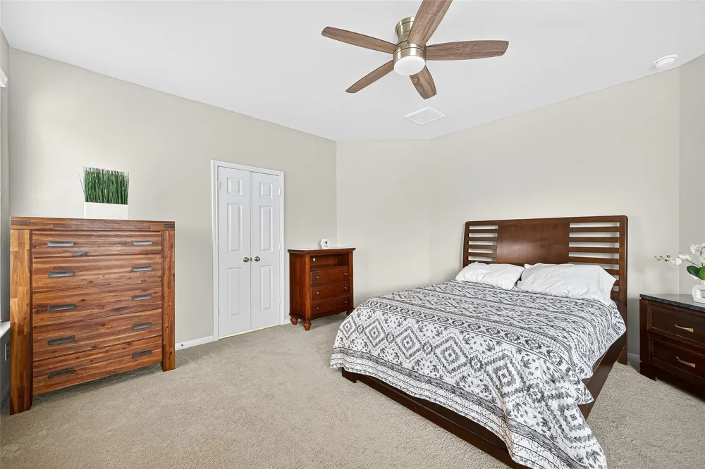 21319 Tropisea Drive Cypress, TX 77433