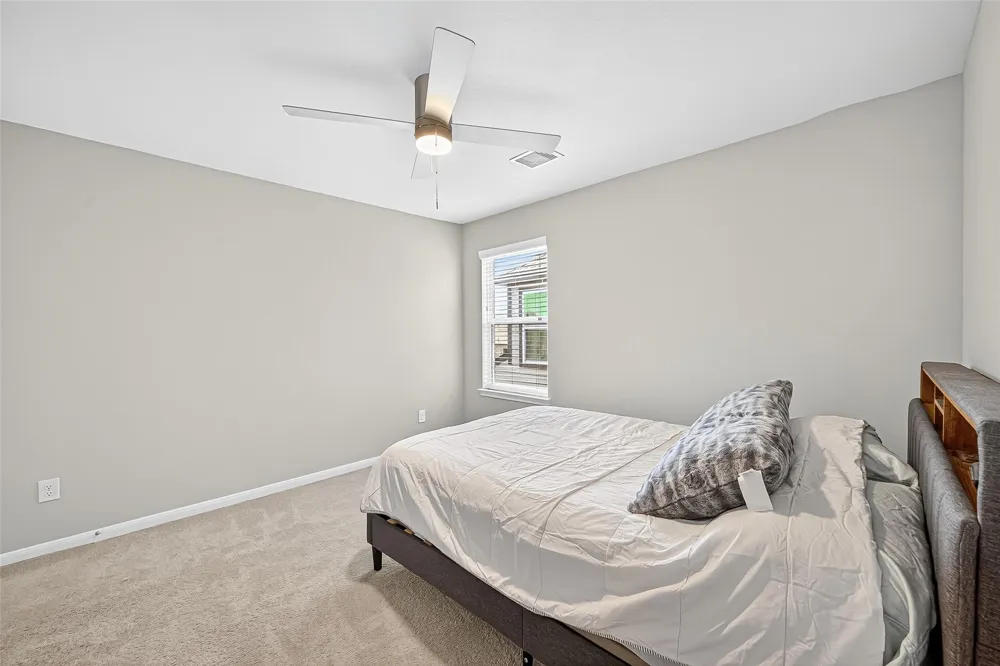 21319 Tropisea Drive Cypress, TX 77433