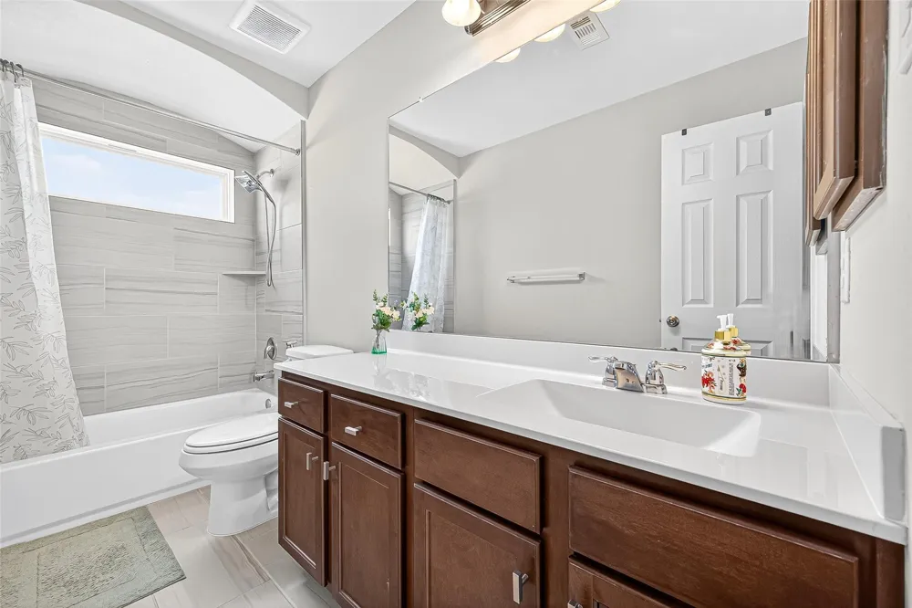 21319 Tropisea Drive Cypress, TX 77433