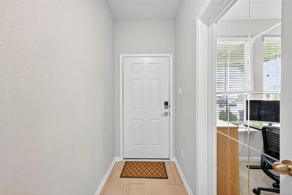 21319 Tropisea Drive Cypress, TX 77433