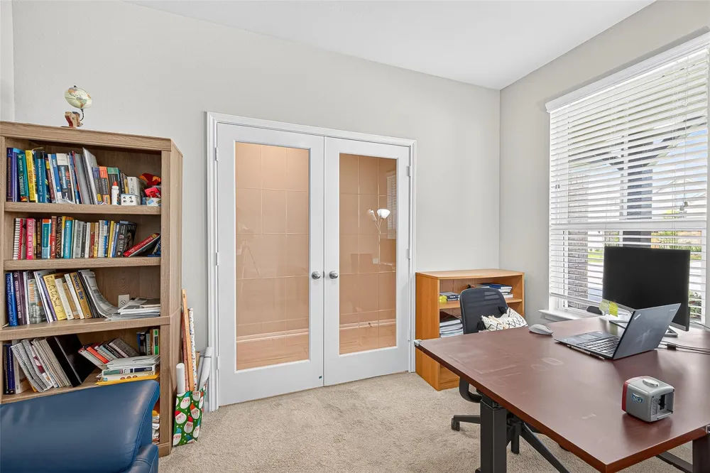21319 Tropisea Drive Cypress, TX 77433