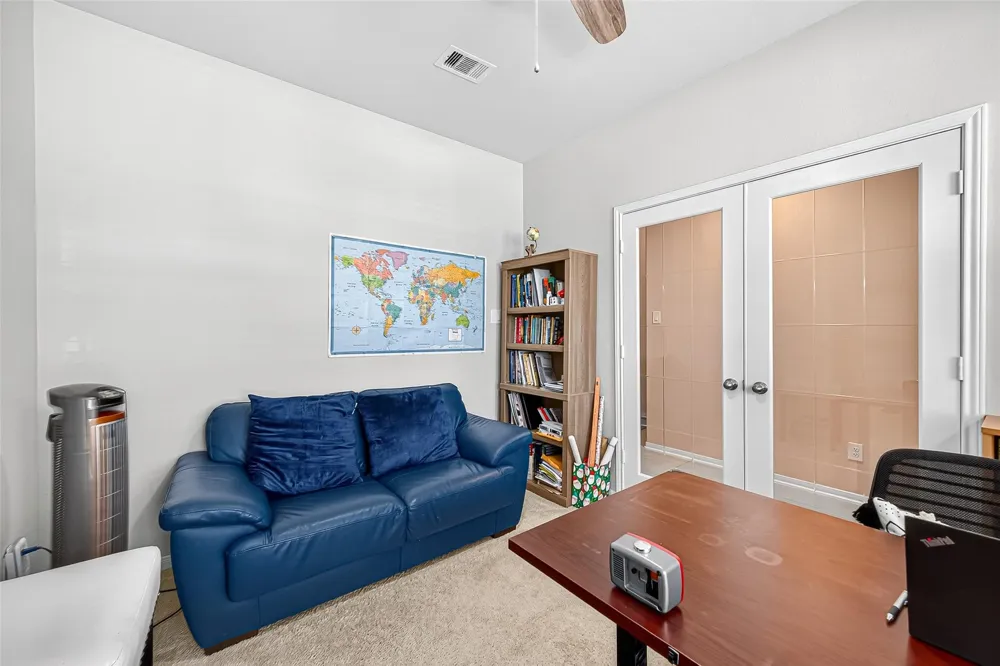 21319 Tropisea Drive Cypress, TX 77433