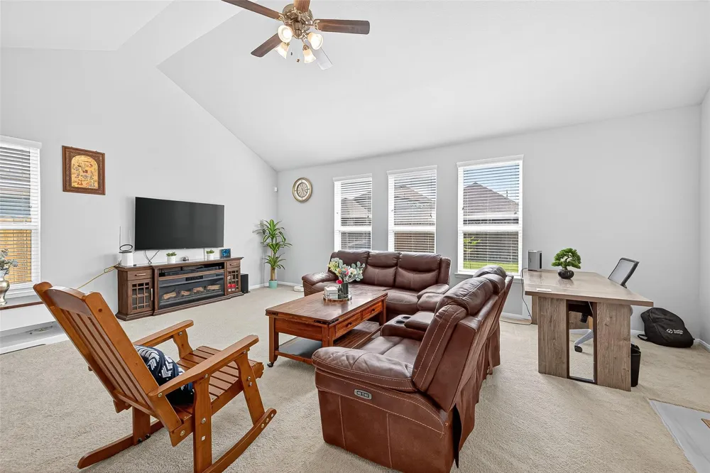 21319 Tropisea Drive Cypress, TX 77433