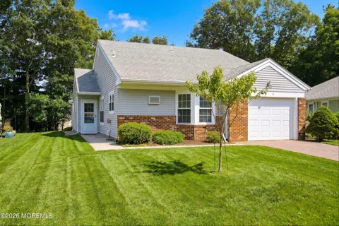 9 Dove Tree Court