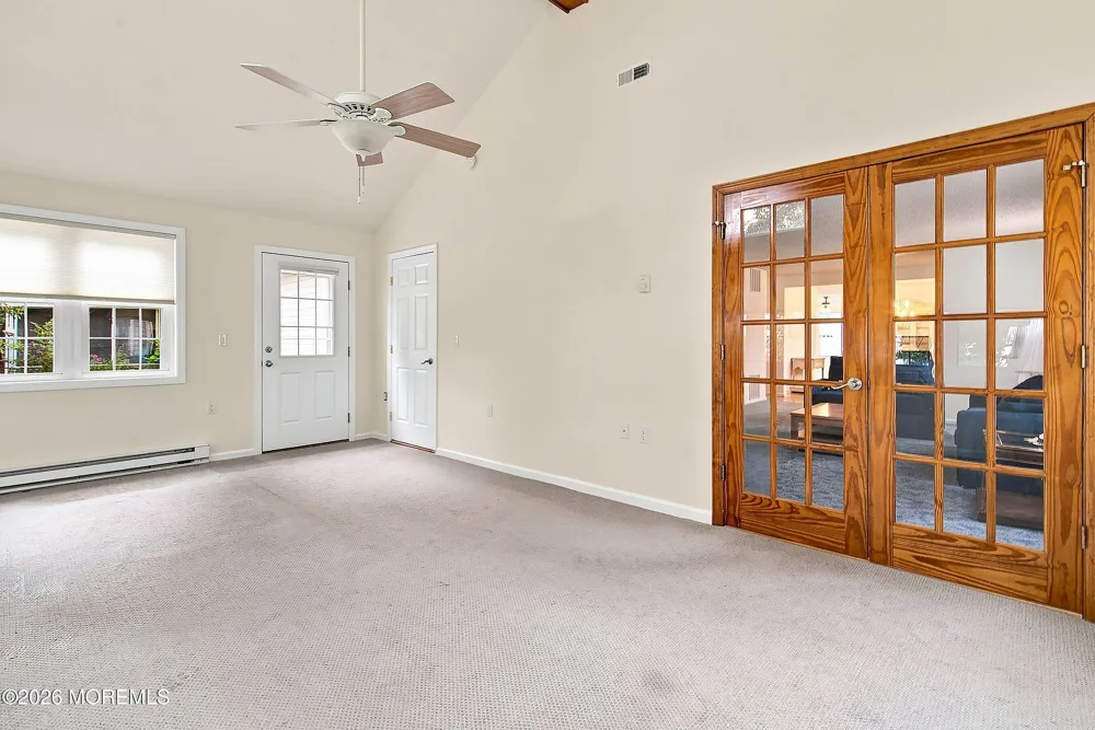 9 Dove Tree Court Barnegat, NJ 08005