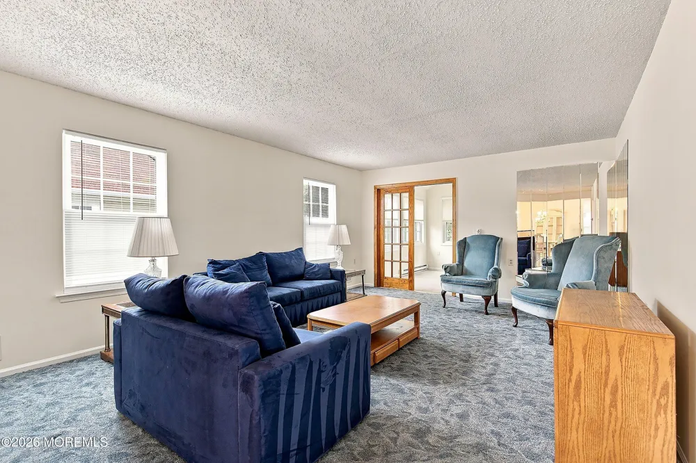 9 Dove Tree Court Barnegat, NJ 08005