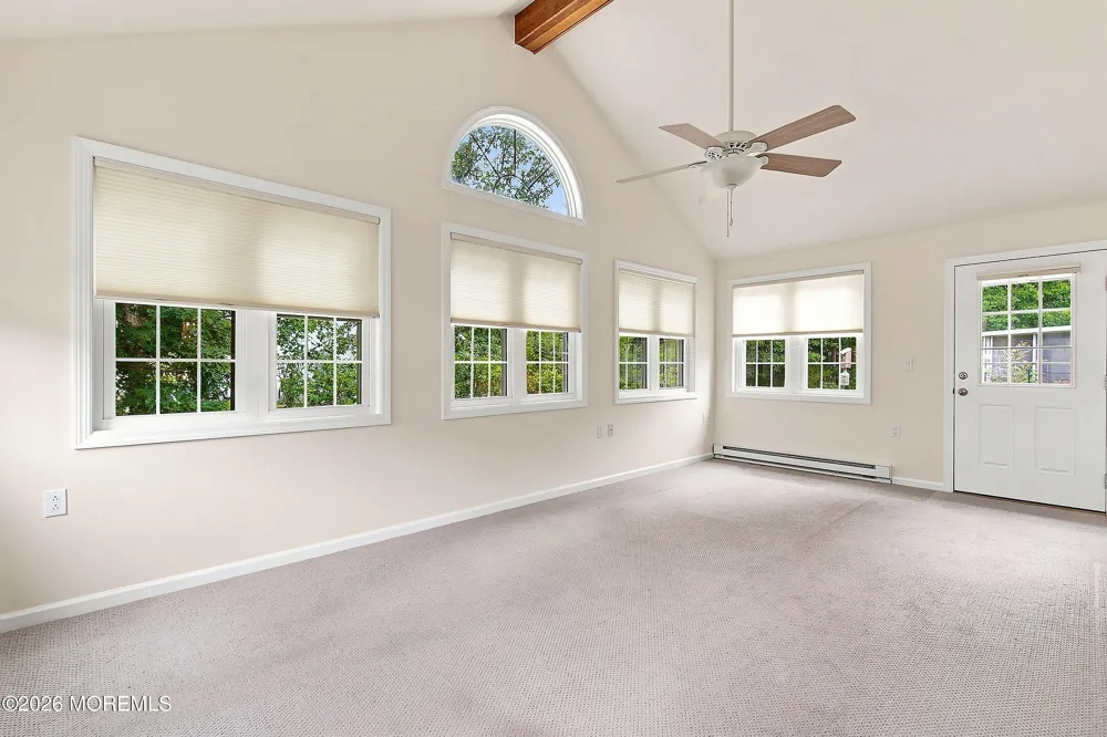 9 Dove Tree Court Barnegat, NJ 08005